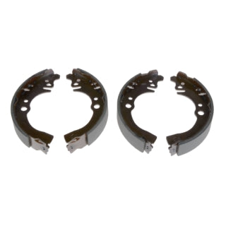 Brake Shoe Set-120
