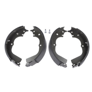 Brake Shoe Set-123