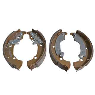 Brake Shoe Set-125