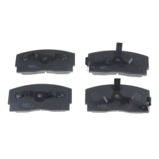 Brake Pad Set-411