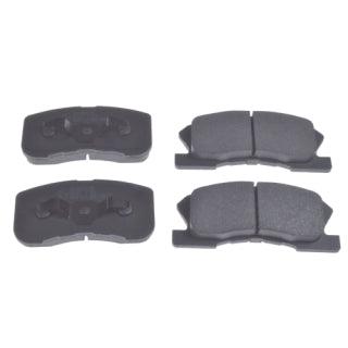Brake Pad Set-417