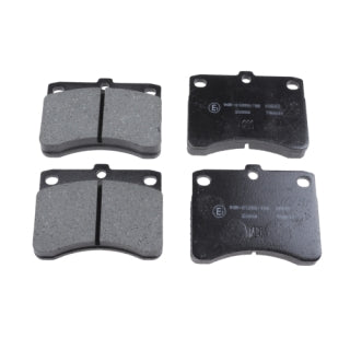Brake Pad Set-418