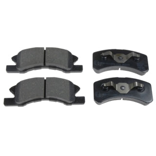 Brake Pad Set-419