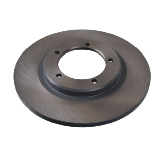 Brake Disc-528