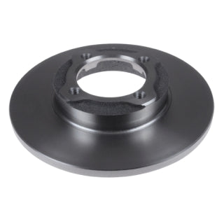 Brake Disc-529