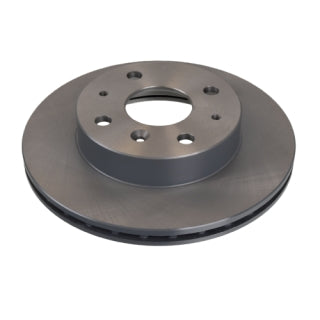Blue Print Brake Disc – FEBI-ADD64314