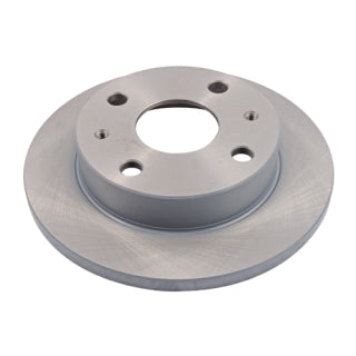 Brake Disc-533