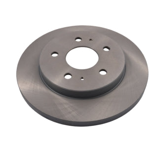 Brake Disc-534