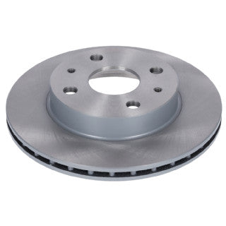 Brake Disc-535
