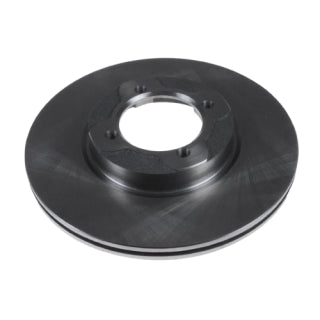 Brake Disc-538
