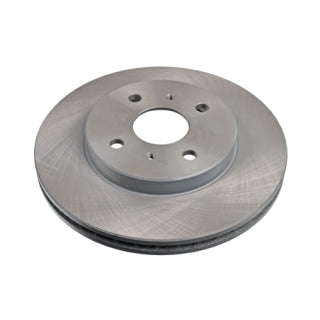 Brake Disc-539