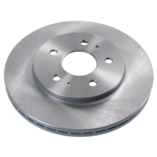 Blue Print Brake Disc – FEBI-ADD64331