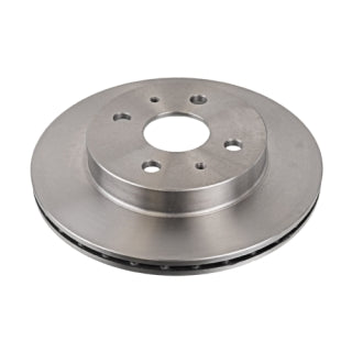 Blue Print Brake Disc – FEBI-ADD64332