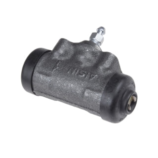 Wheel Cylinder-82