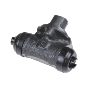 Wheel Cylinder-83