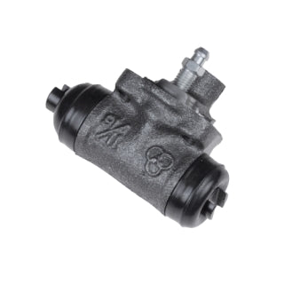Wheel Cylinder-84