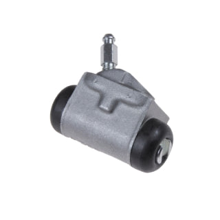 Wheel Cylinder-85