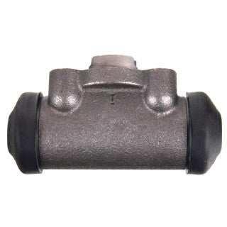 Wheel Cylinder-86