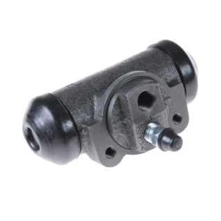 Wheel Cylinder-89
