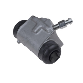 Wheel Cylinder-90