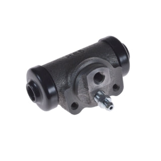 Wheel Cylinder-91