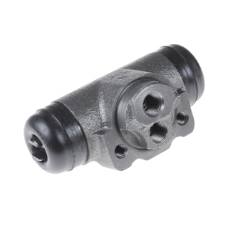 Wheel Cylinder-94