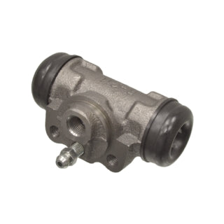Wheel Cylinder-96
