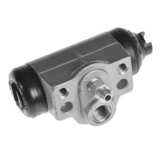 Wheel Cylinder-97