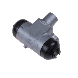 Wheel Cylinder-98