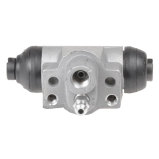 Wheel Cylinder-99