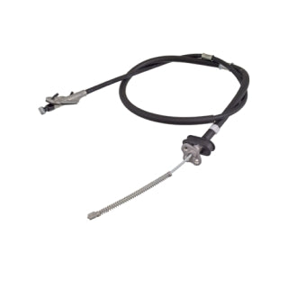 Brake Cable-173