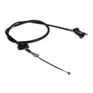 Brake Cable-174