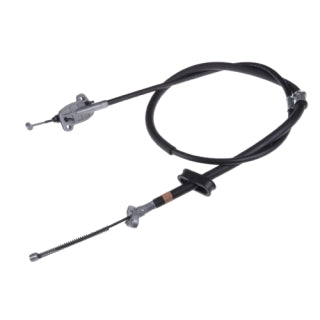 Brake Cable-175