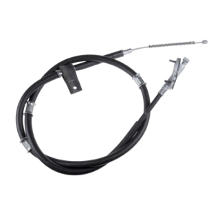 Brake Cable-176
