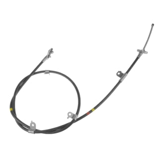 Brake Cable-177