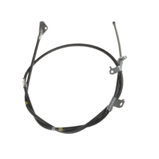 Brake Cable-178