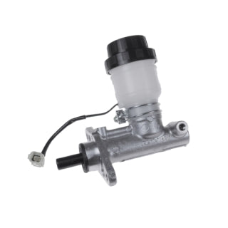 Brake Master Cylinder-20