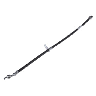 Brake Hose-191