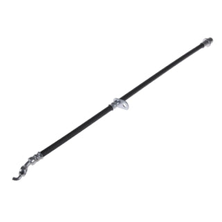 Brake Hose-192