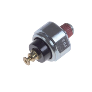 Oil Pressure Sensor Electric