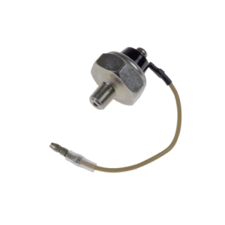 Oil Pressure Sensor-11