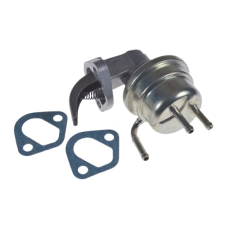 Fuel Pump-7