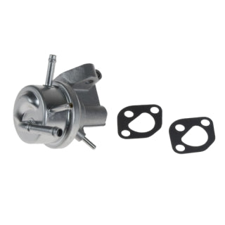 Fuel Pump-8