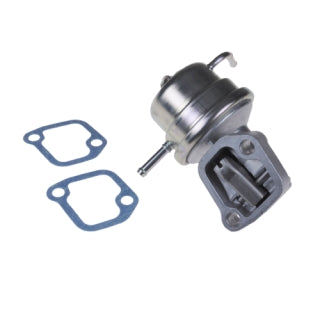 Blue Print Fuel Pump – FEBI-ADD66824