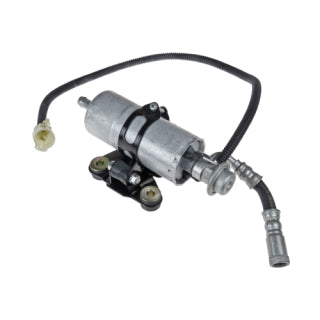 Fuel Pump-10