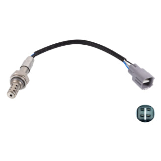Lambda Sensor-122