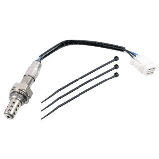 Lambda Sensor-123