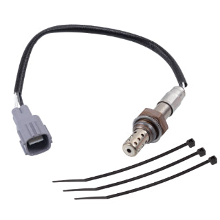 Lambda Sensor-124