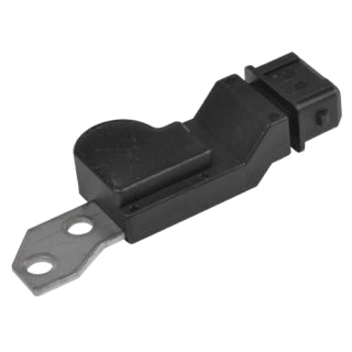 Camshaft Sensor-24