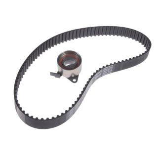 Timing Belt Kit-84